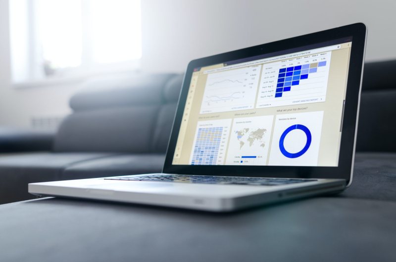 Ten Reasons Why A Business Needs CPQ.