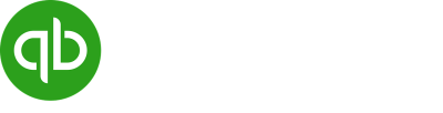 Intuit QuickBooks Integration