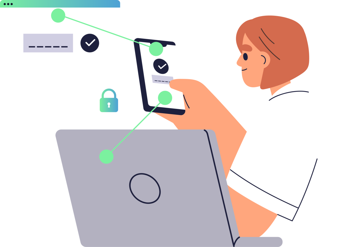 Part Order / Invoicing Module