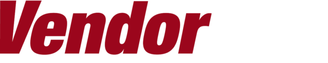 Vendor RFQ