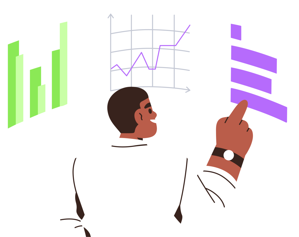 Real Time Supplier Integrations