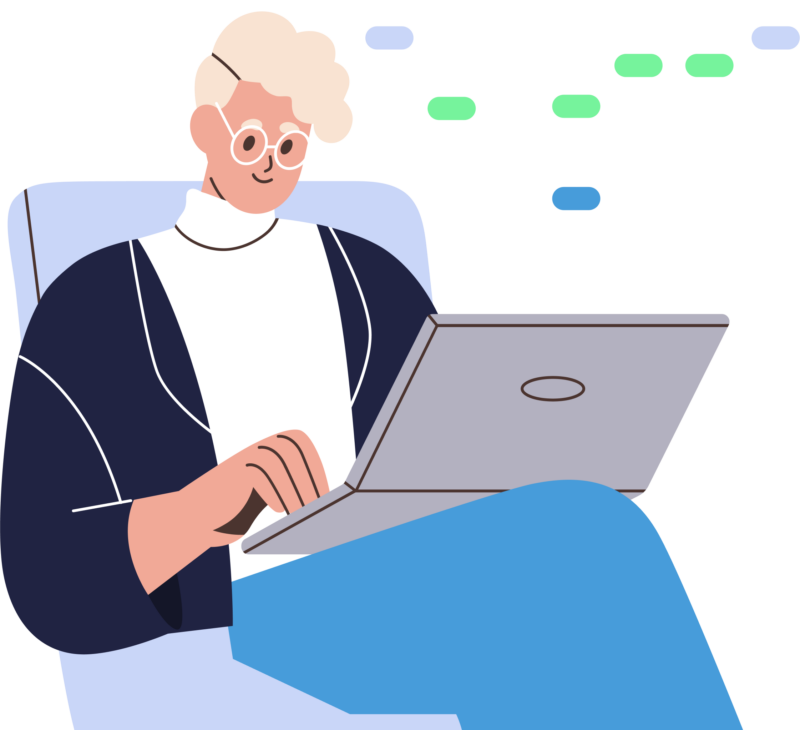 Sales Proposal Software