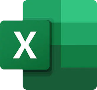 Excel Integration Module For Quoteworks