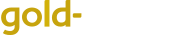 GoldVision