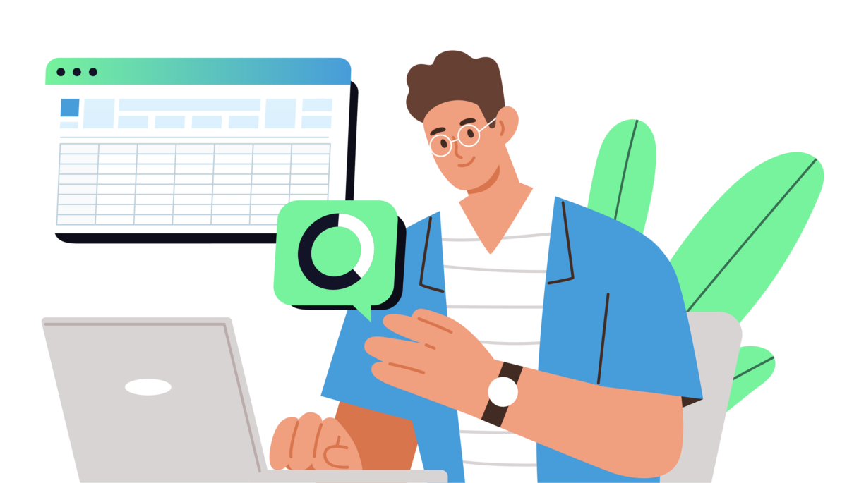 Quintadena’s Quote Approval Module for QuoteWerks