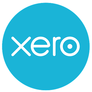 Quintadena’s Integration to Xero