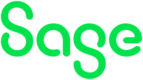 Connect-It Sage200