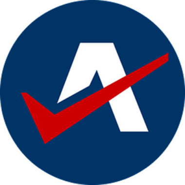 Autotask