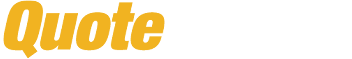 Quoting Software