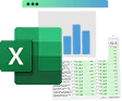 QuoteWerks Modules & Integrations