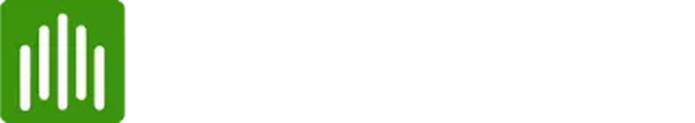 Quoting Software