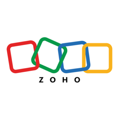 Zoho Integration