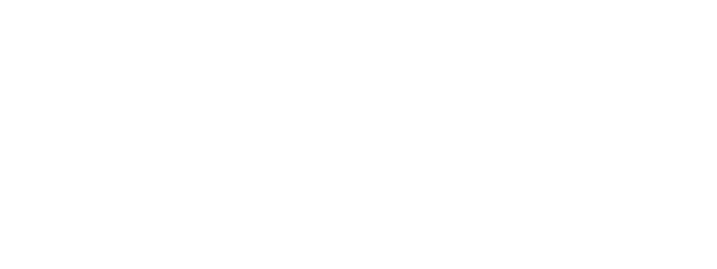 Microsoft Dynamics CRM