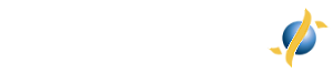 GoldMine