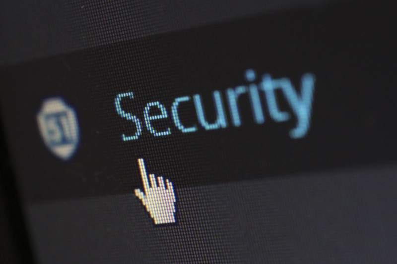 Protect Your Small Business From Cyber Attacks By Upskilling Your Staff
