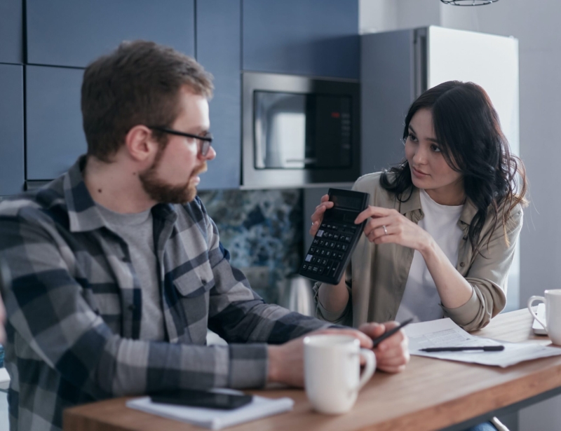 What Do Potential Clients Expect From A Quote?