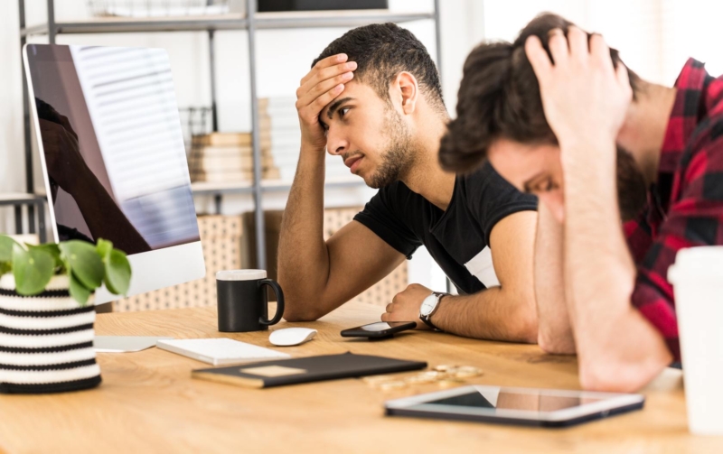 Why Creating Quotes Manually Is Costing Your Business Time And Money