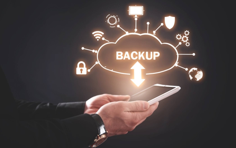 Why Your IT Company Needs Quoting Software To Thrive