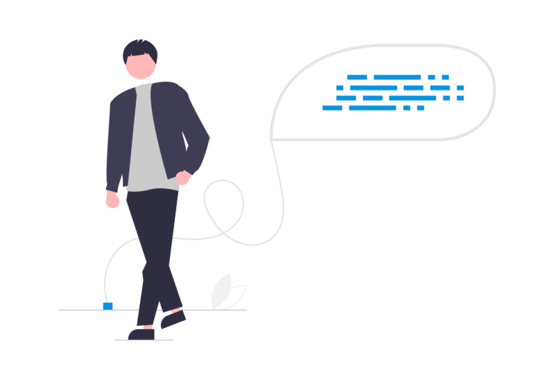How to Choose the Best Proposal Software for Your Business