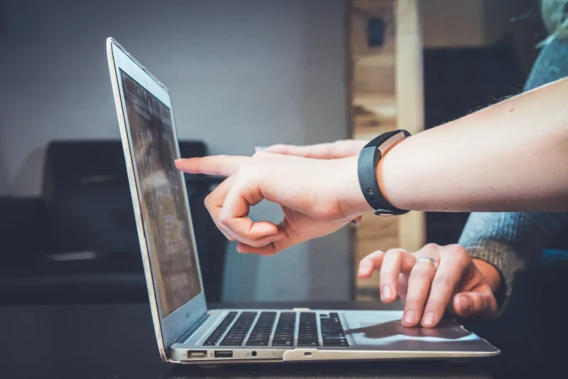 5 Ways Cloud Based Quoting Software Can Help Your Business