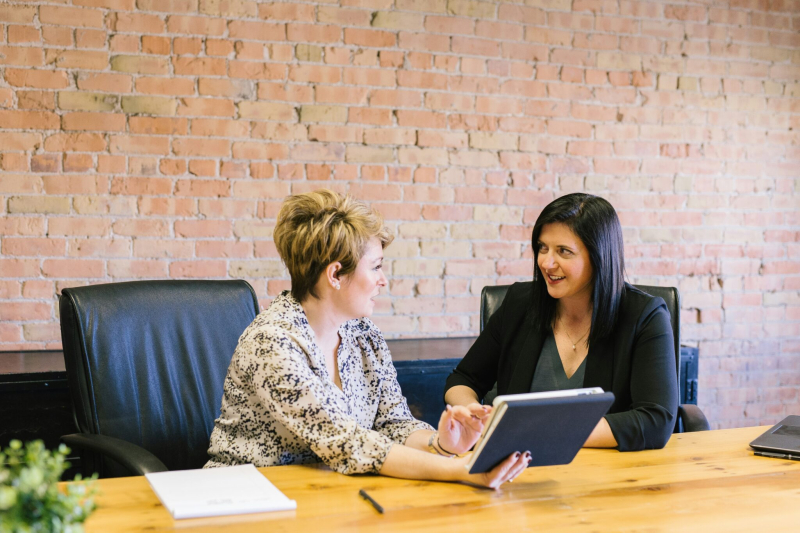 What Are the Benefits of QuoteWerks CRM Integration?