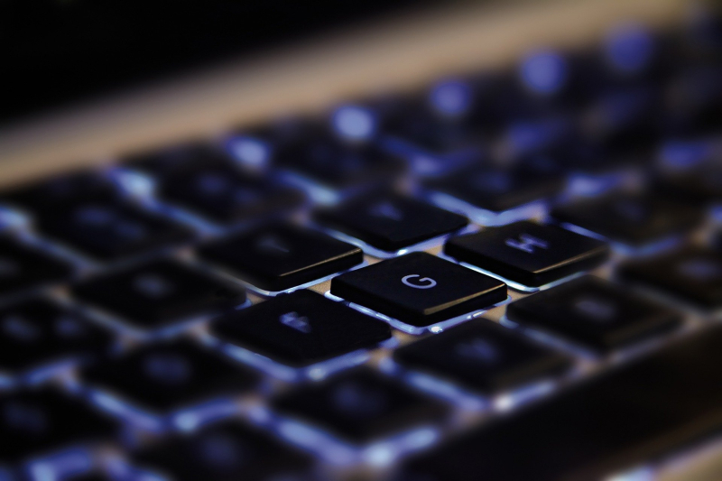 Why You Should Choose ITQuoter