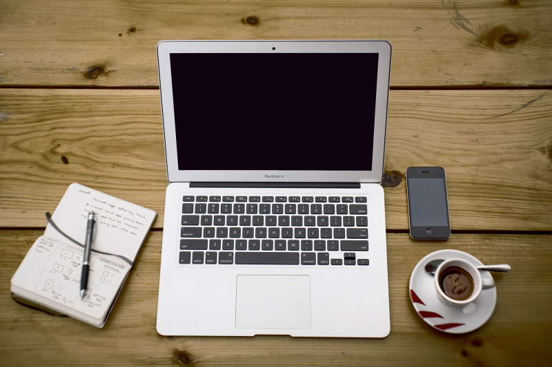 Why You Should Use Tailored Quoting Software