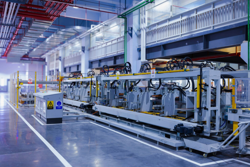 What Are the Benefits of Manufacturing CPQ and Why Should Manufacturers Invest?