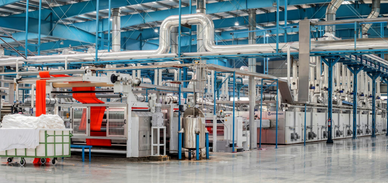 What Are the Benefits of Manufacturing CPQ and Why Should Manufacturers Invest?