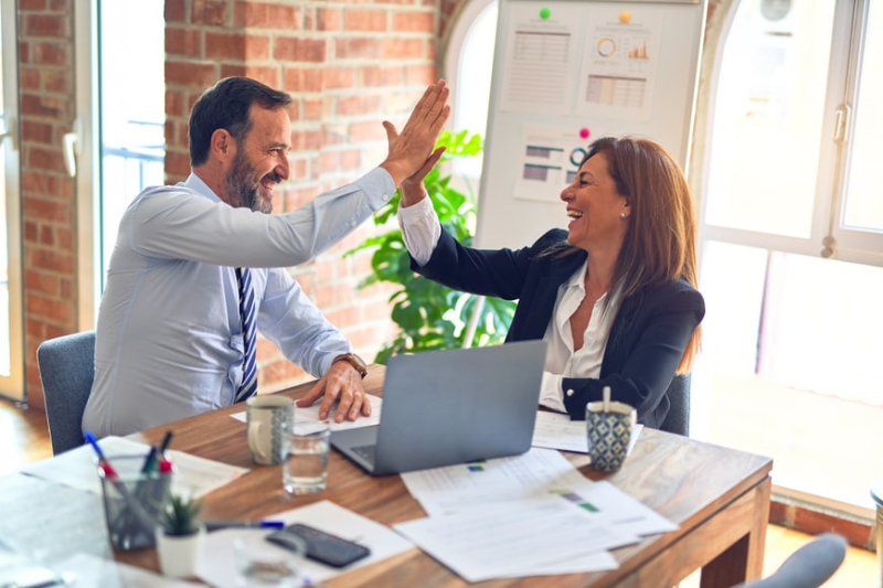 8 Ways QuoteWerks Stands Out From The Competition