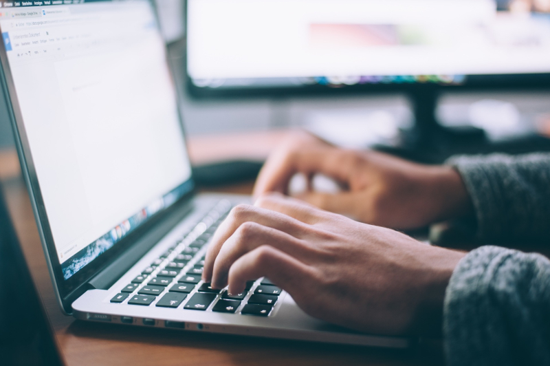 What Is The Difference Between A Quote And A Proposal?