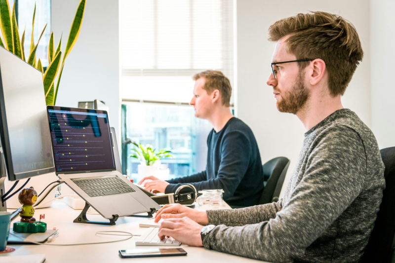 What Are the Benefits of QuoteWerks CRM Integration?