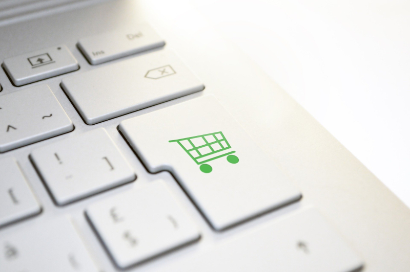 Increase The Productivity Of Your Sales Team Using ITQuoter