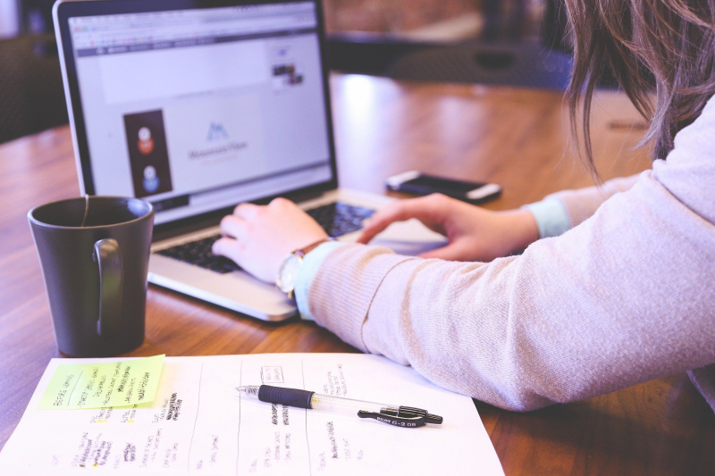 CRM, CPQ, And Accounts – The Universal Workflow