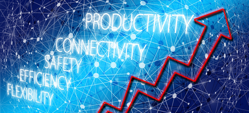 How Using IT Quoter Increases Productivity In Your Workplace