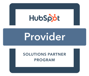 HubSpot