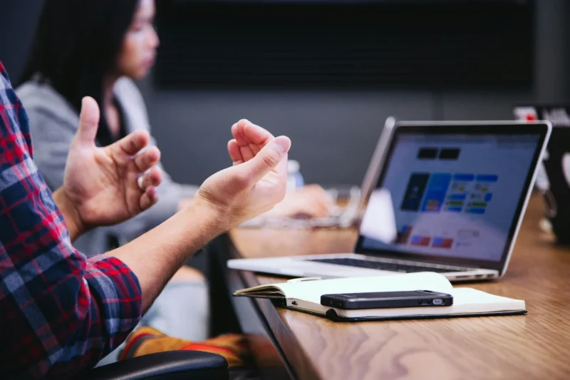 What Are the Benefits of QuoteWerks CRM Integration?