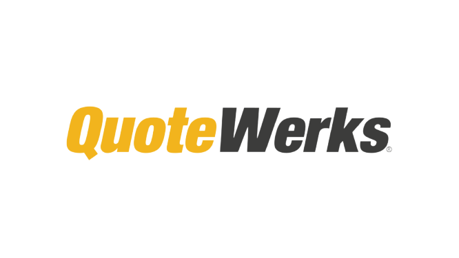 QuoteWerks