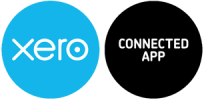 xero-connected-app-logo